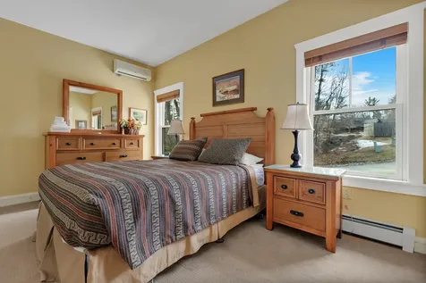 24 Freeman Road Cavendish VT 05153