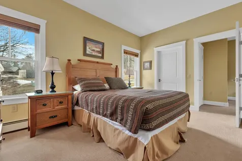 24 Freeman Road Cavendish VT 05153