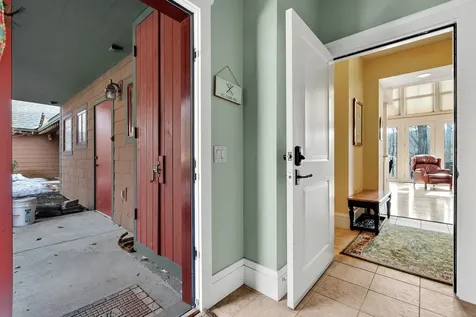 24 Freeman Road Cavendish VT 05153