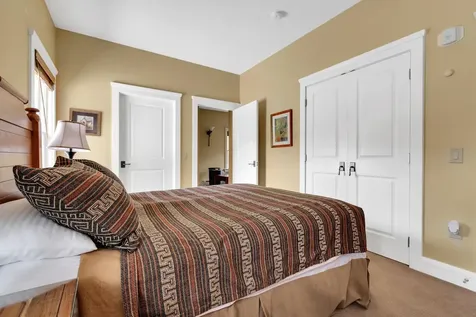 24 Freeman Road Cavendish VT 05153