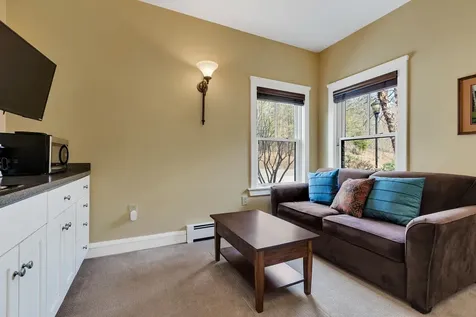 24 Freeman Road Cavendish VT 05153