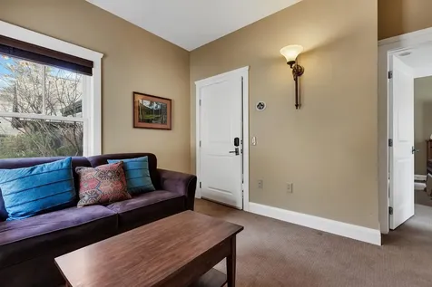 24 Freeman Road Cavendish VT 05153