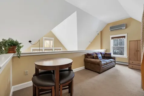 24 Freeman Road Cavendish VT 05153