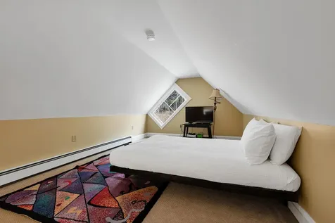 24 Freeman Road Cavendish VT 05153