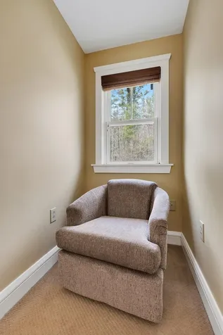 24 Freeman Road Cavendish VT 05153