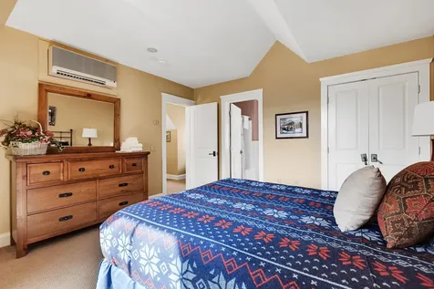 24 Freeman Road Cavendish VT 05153