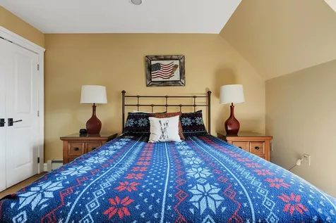 24 Freeman Road Cavendish VT 05153