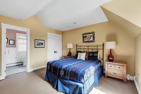 24 Freeman Road Cavendish VT 05153