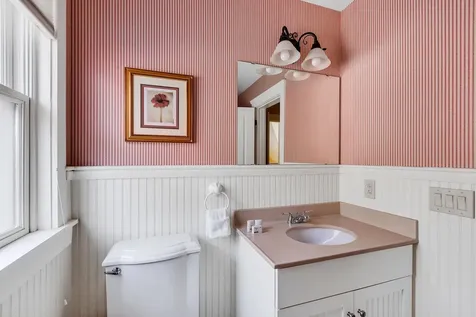 24 Freeman Road Cavendish VT 05153