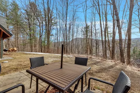 24 Freeman Road Cavendish VT 05153