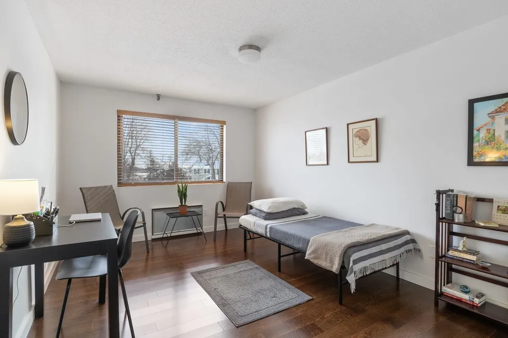 467 High Street Hampton NH 03842