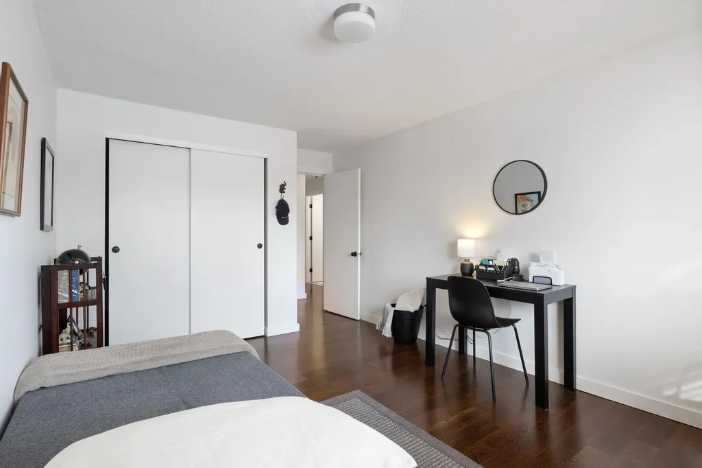 467 High Street Hampton NH 03842