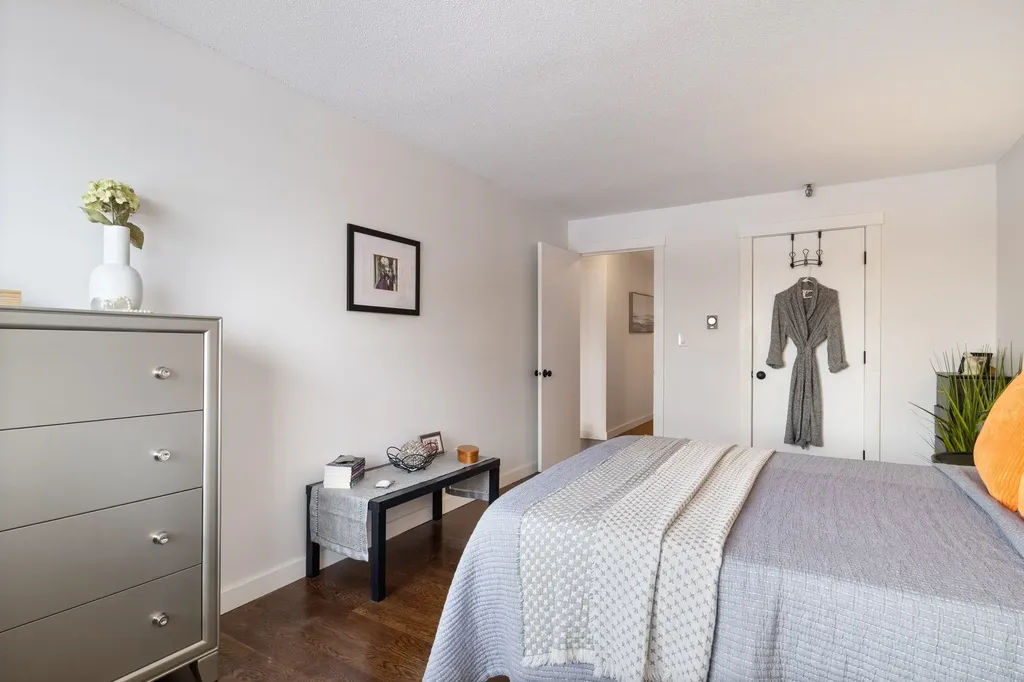 467 High Street Hampton NH 03842