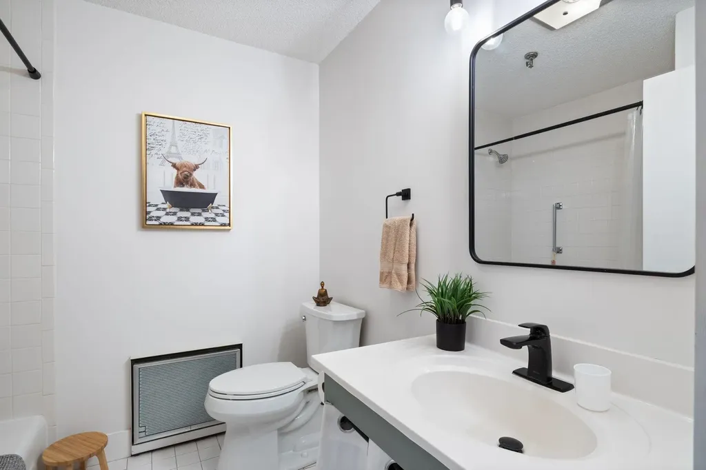 467 High Street Hampton NH 03842