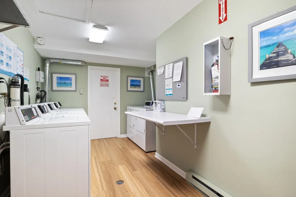 467 High Street Hampton NH 03842