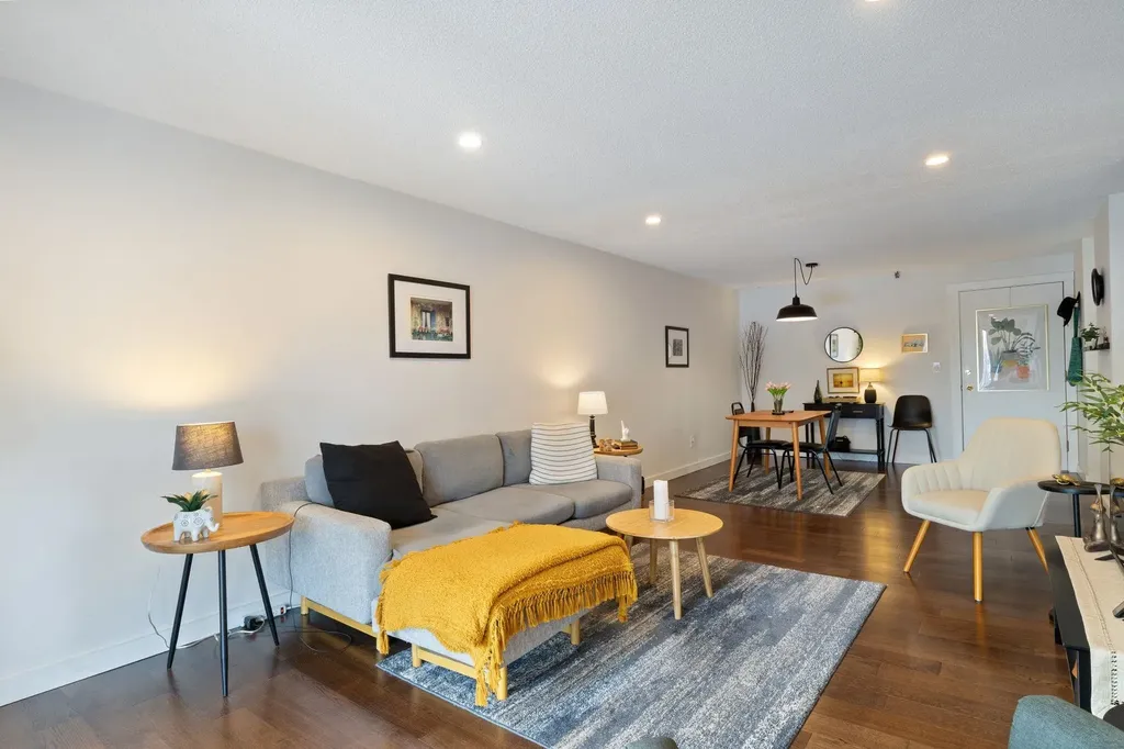 467 High Street Hampton NH 03842