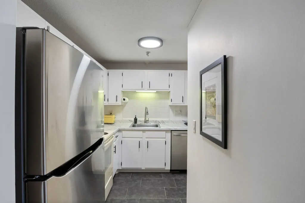 467 High Street Hampton NH 03842