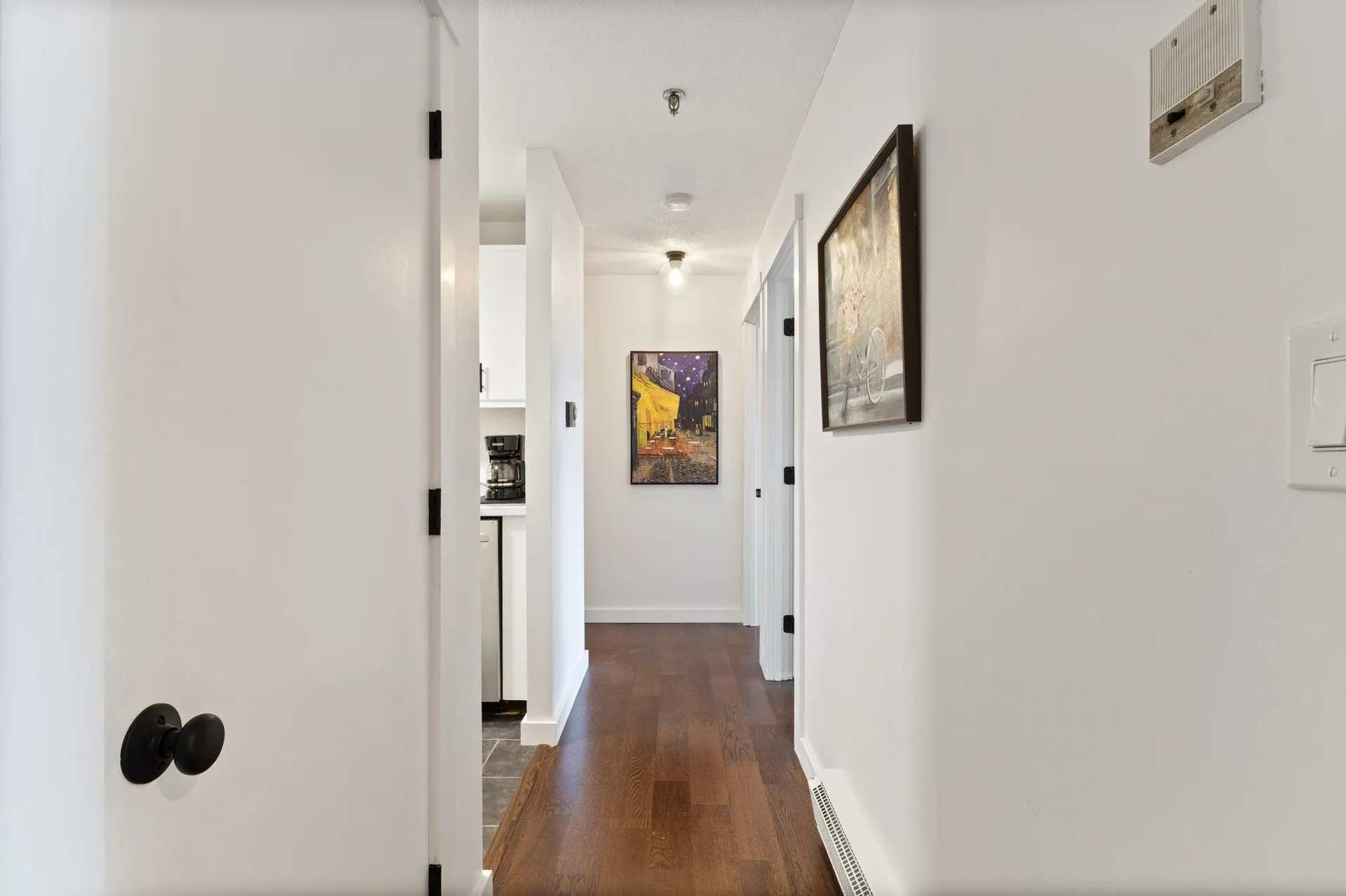 467 High Street Hampton NH 03842