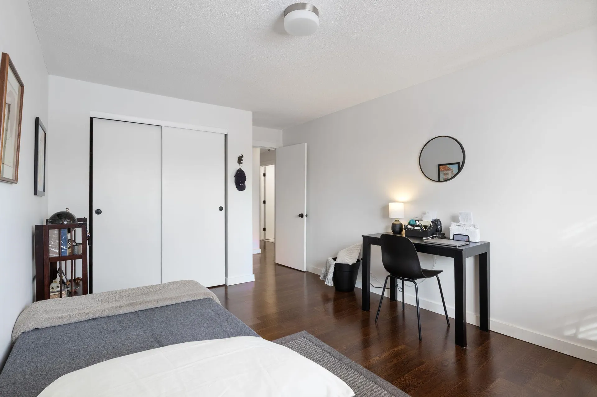 467 High Street Hampton NH 03842