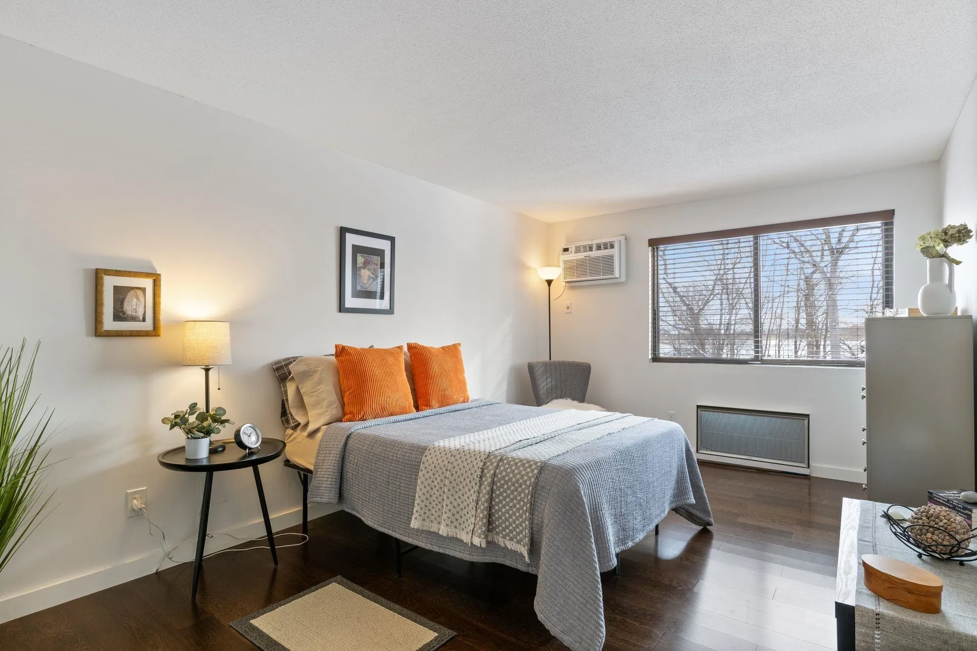 467 High Street Hampton NH 03842