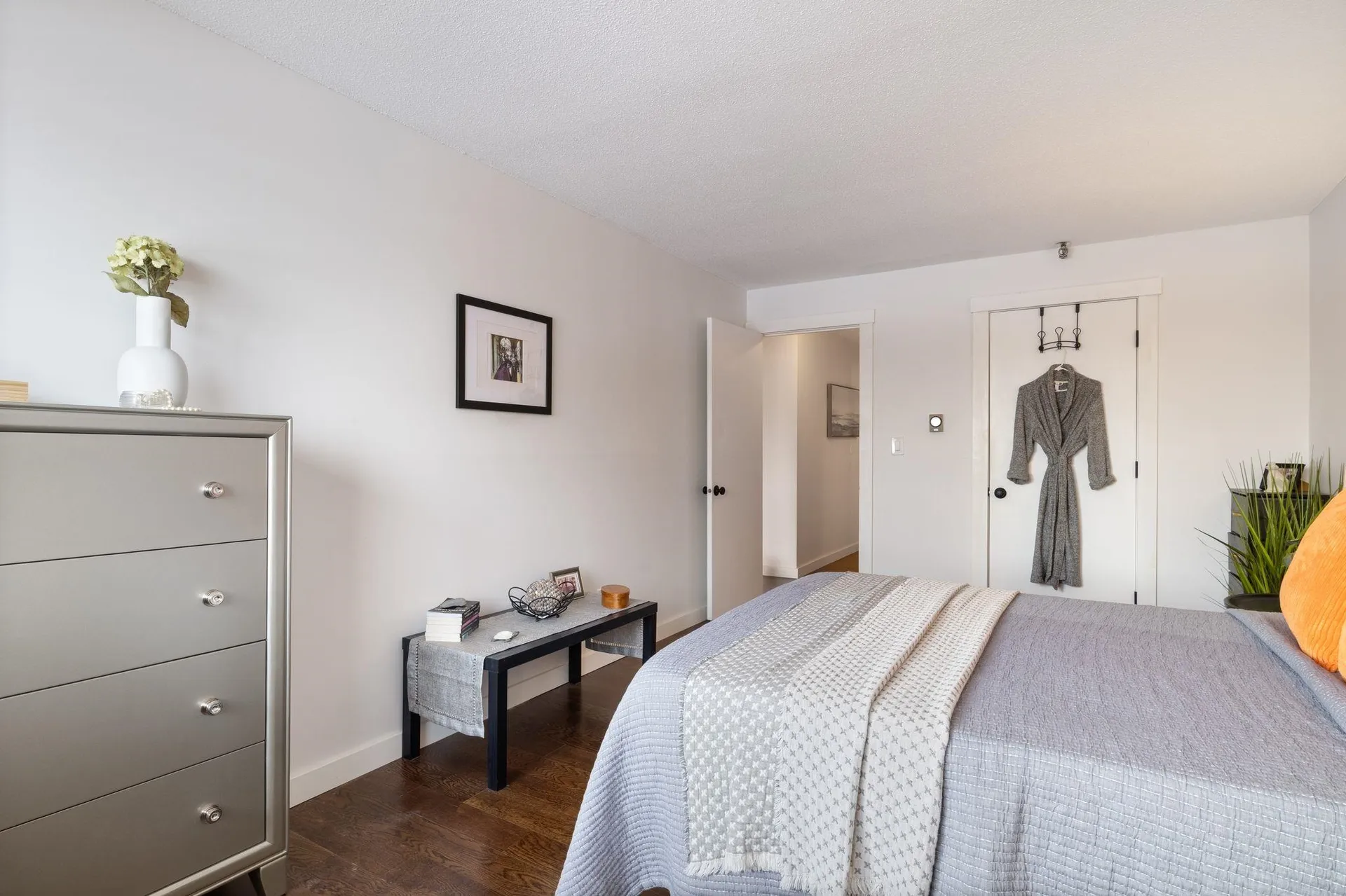 467 High Street Hampton NH 03842