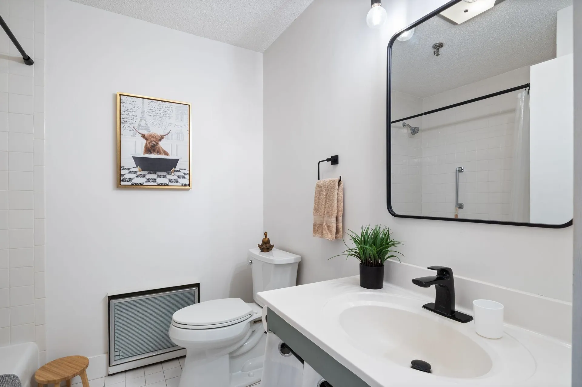 467 High Street Hampton NH 03842