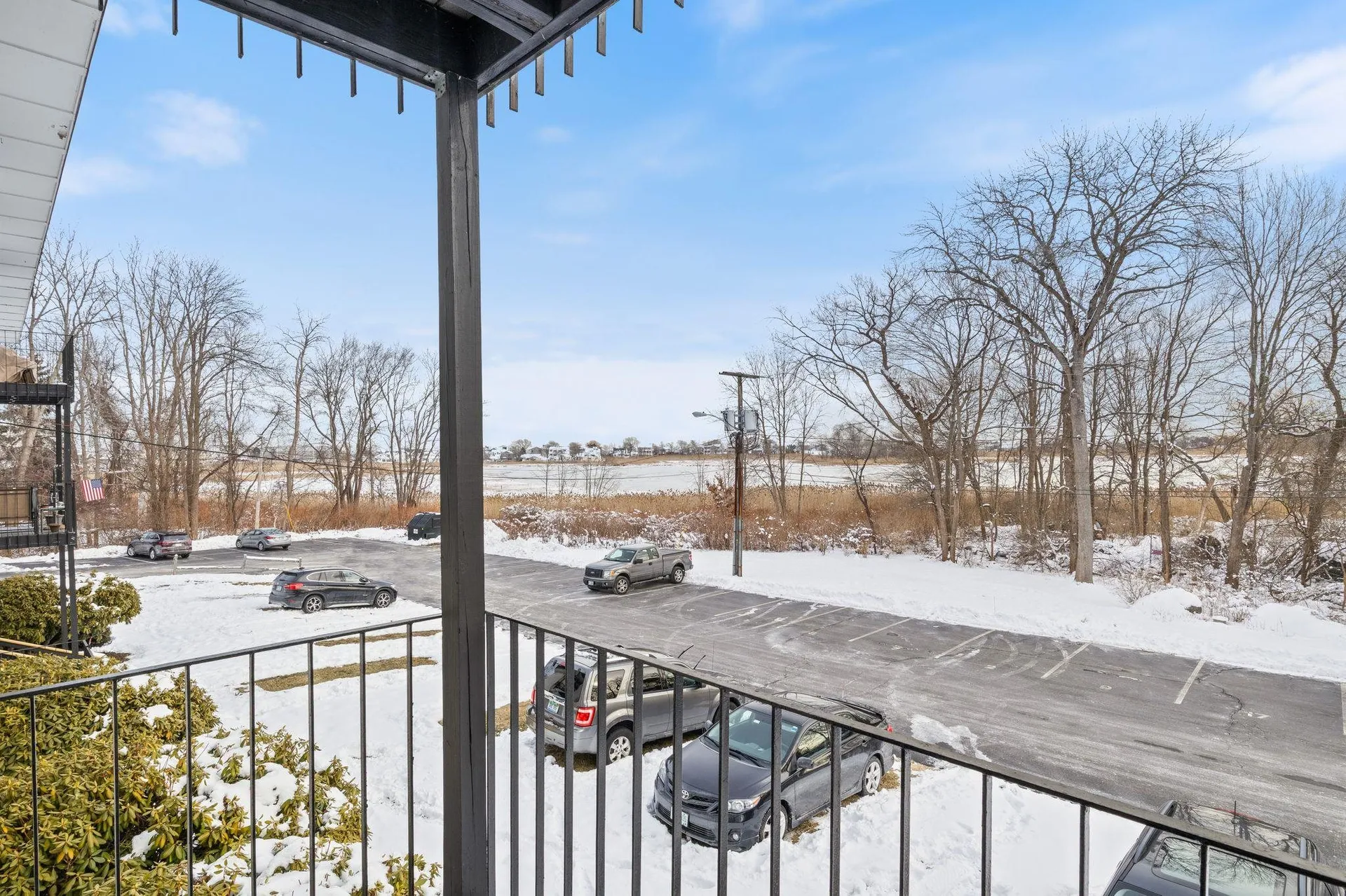 467 High Street Hampton NH 03842