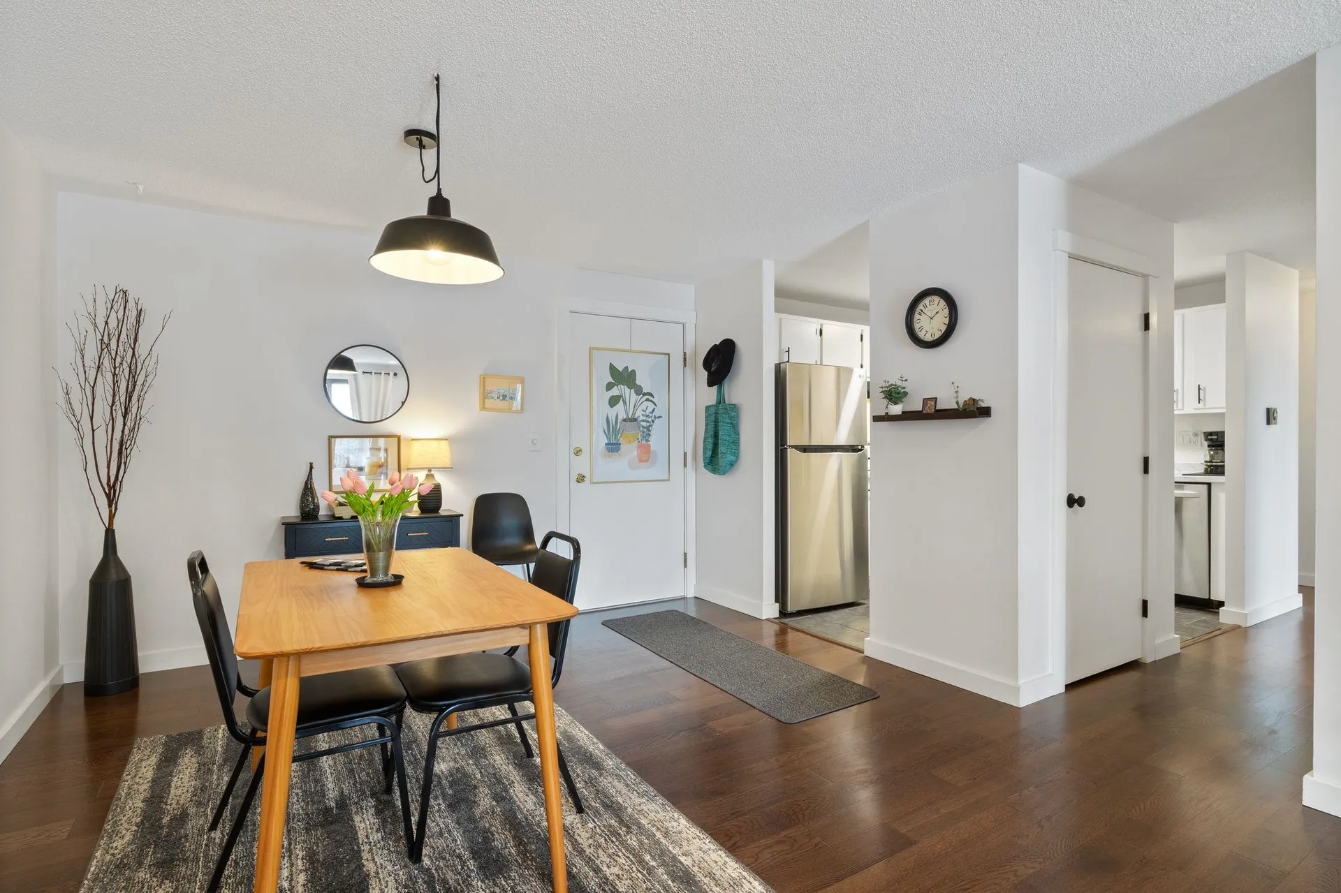 467 High Street Hampton NH 03842