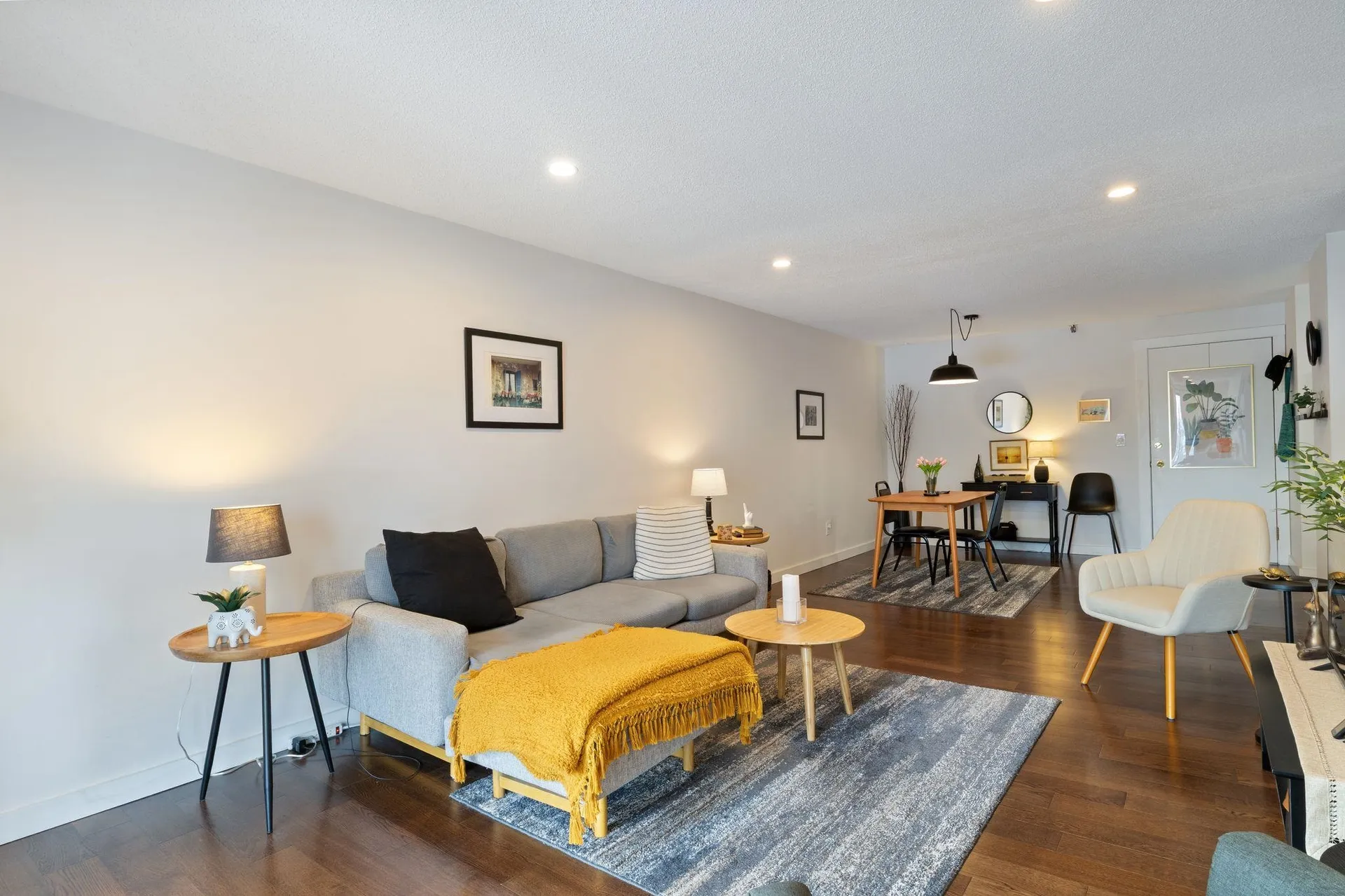 467 High Street Hampton NH 03842