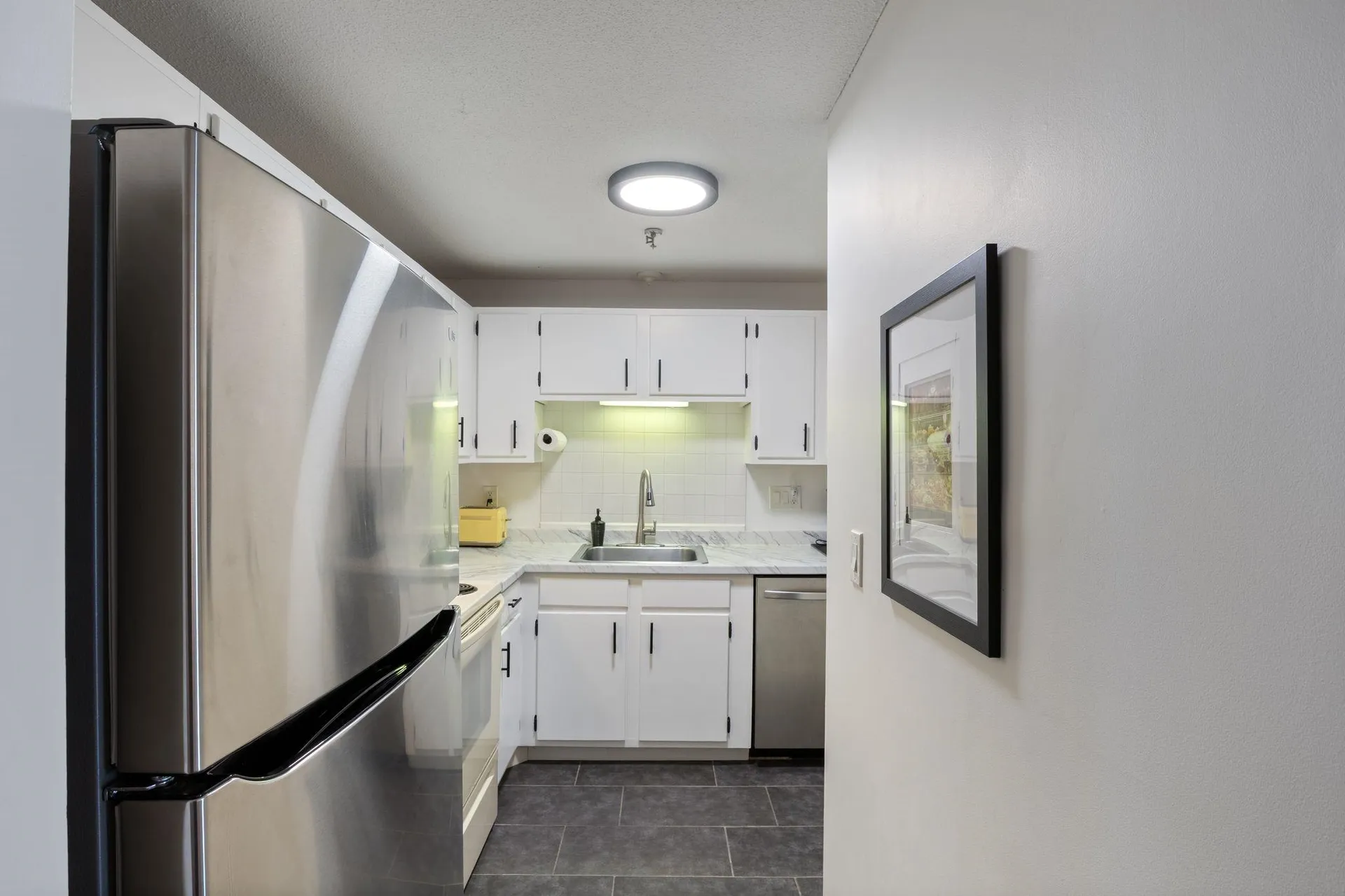 467 High Street Hampton NH 03842