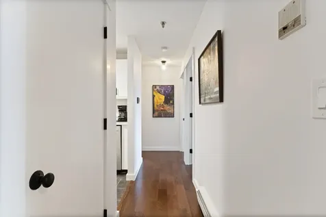 467 High Street Hampton NH 03842