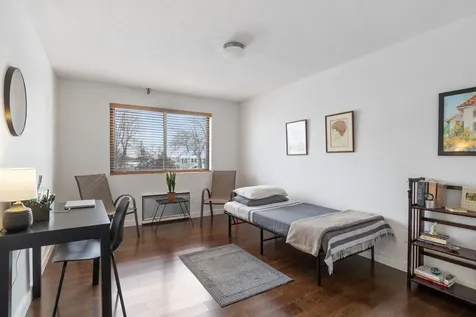 467 High Street Hampton NH 03842