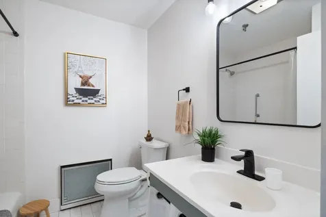 467 High Street Hampton NH 03842