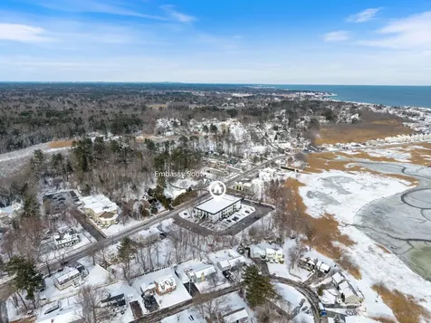 467 High Street Hampton NH 03842