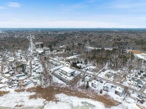 467 High Street Hampton NH 03842