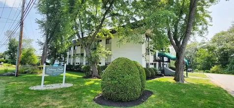 467 High Street Hampton NH 03842