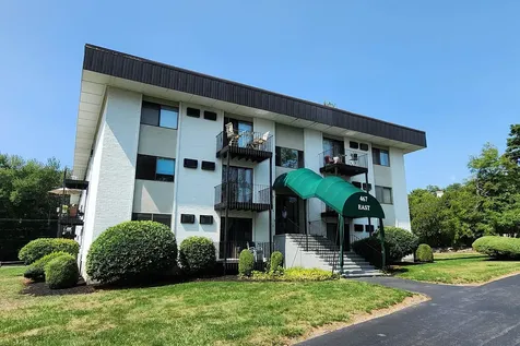 467 High Street Hampton NH 03842