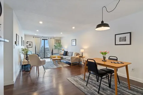 467 High Street Hampton NH 03842