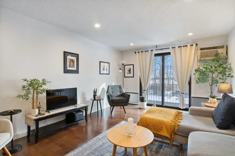 467 High Street Hampton NH 03842