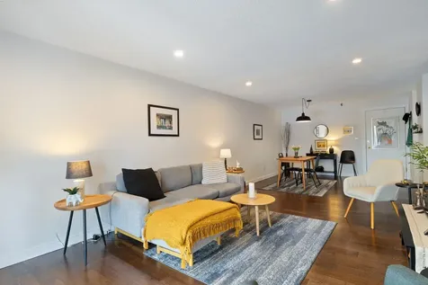 467 High Street Hampton NH 03842