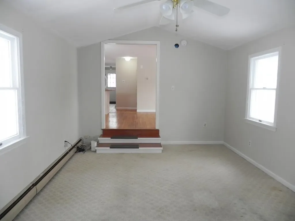 53-55 Cataract Avenue Dover NH 03820