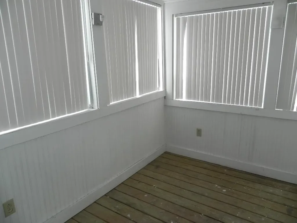 53-55 Cataract Avenue Dover NH 03820