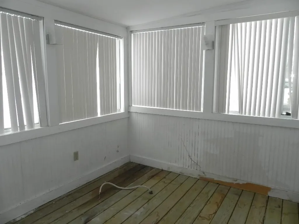 53-55 Cataract Avenue Dover NH 03820