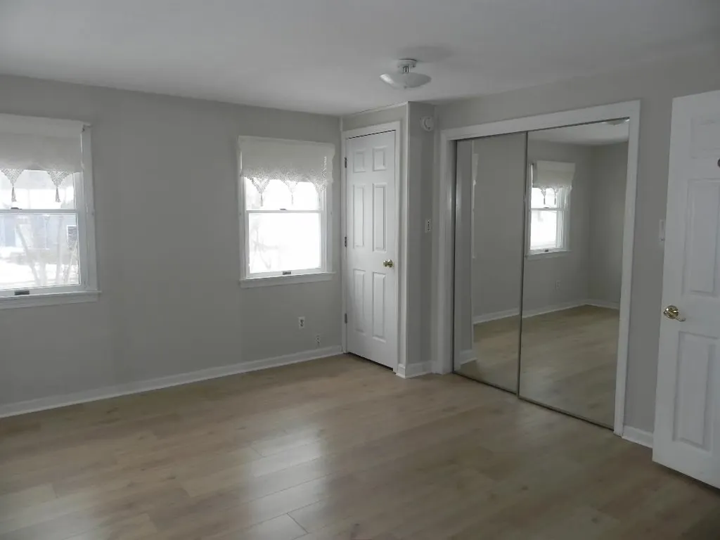 53-55 Cataract Avenue Dover NH 03820