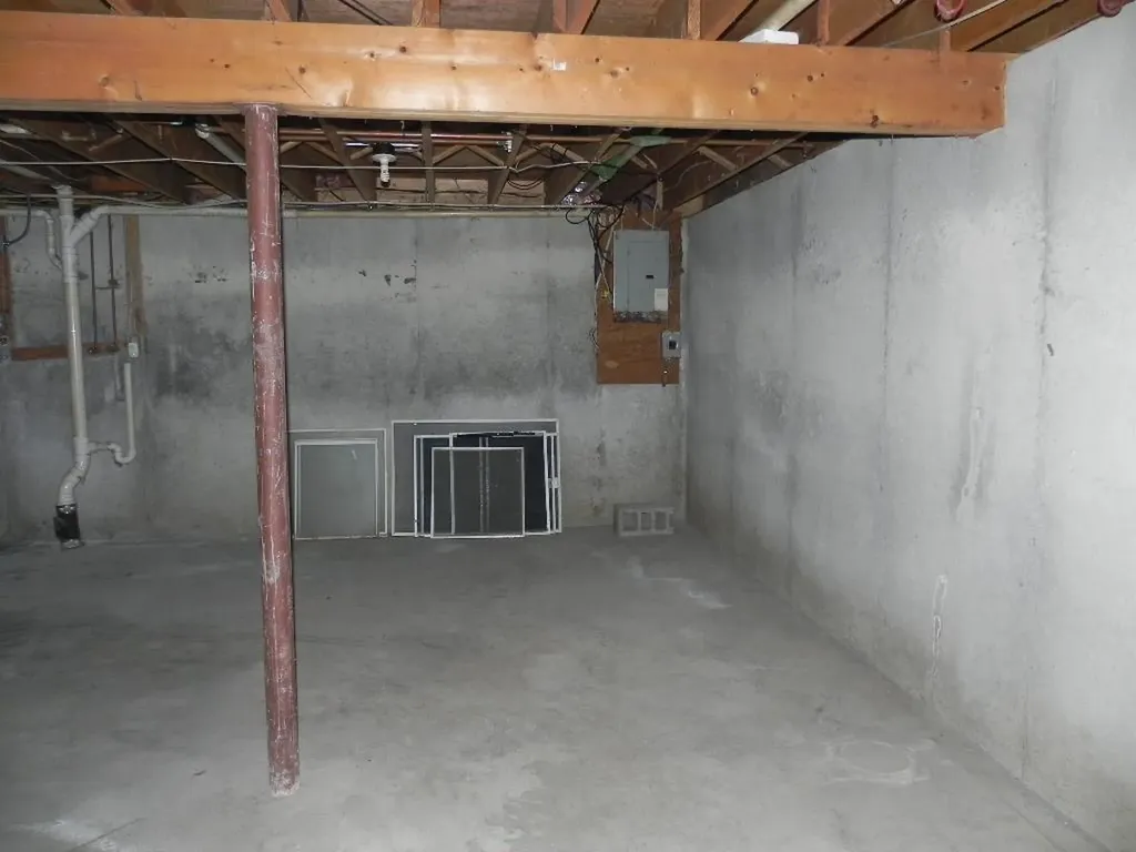 53-55 Cataract Avenue Dover NH 03820