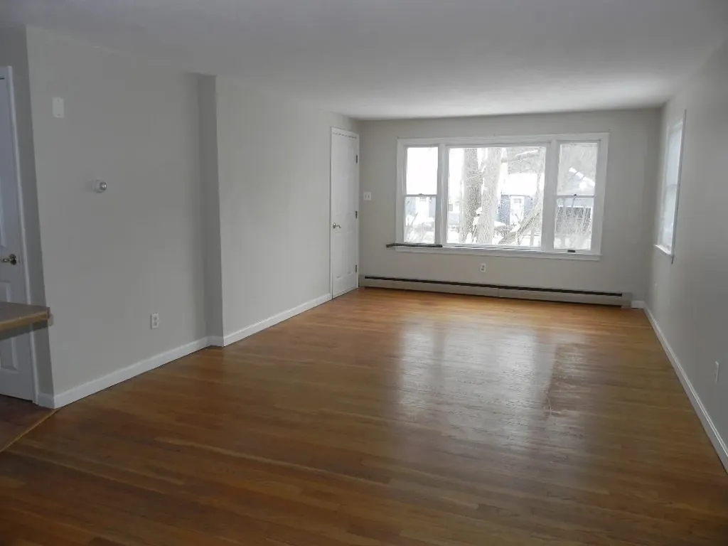 53-55 Cataract Avenue Dover NH 03820