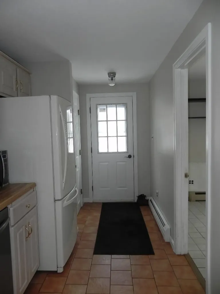 53-55 Cataract Avenue Dover NH 03820