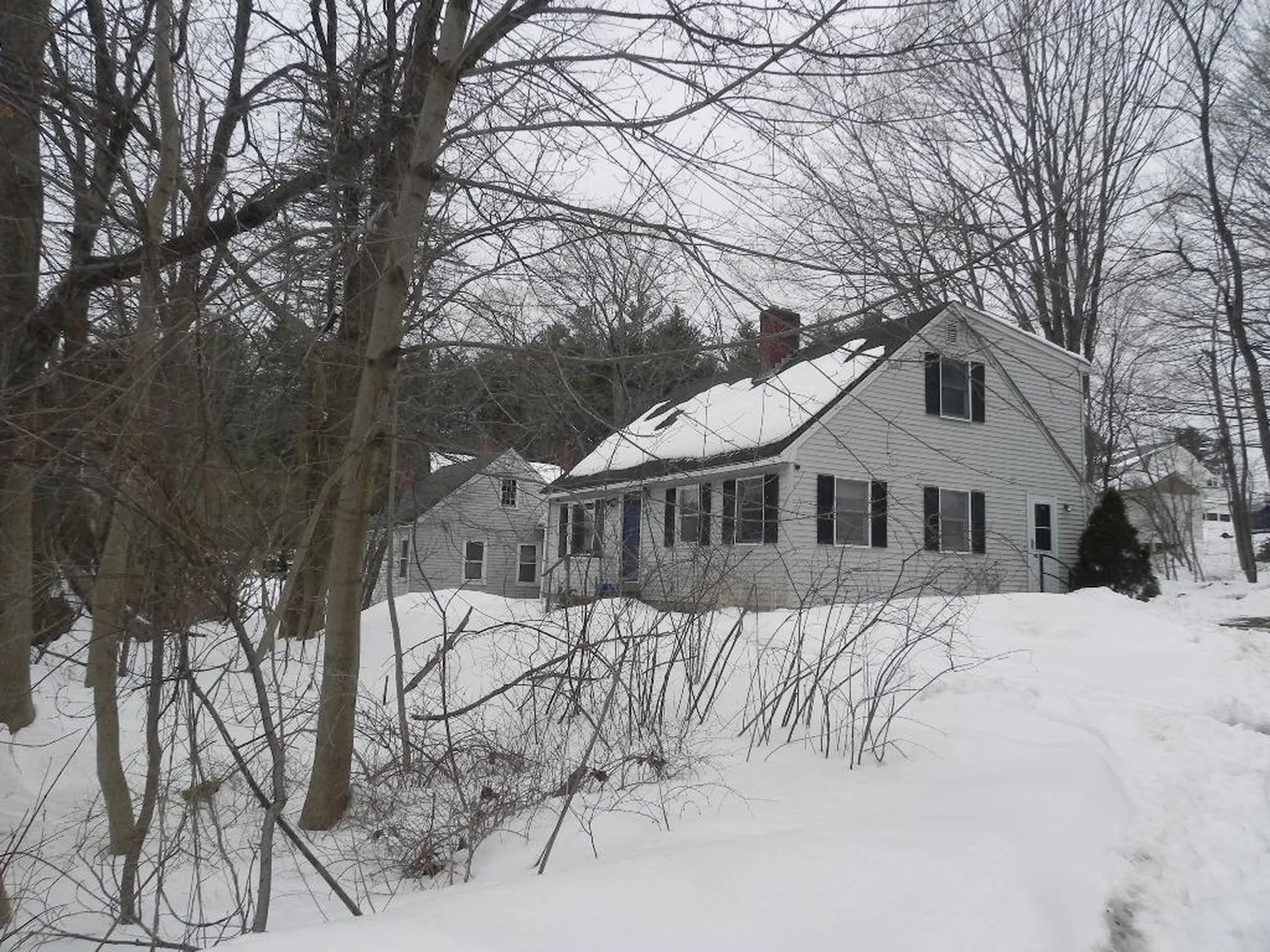 53-55 Cataract Avenue Dover NH 03820