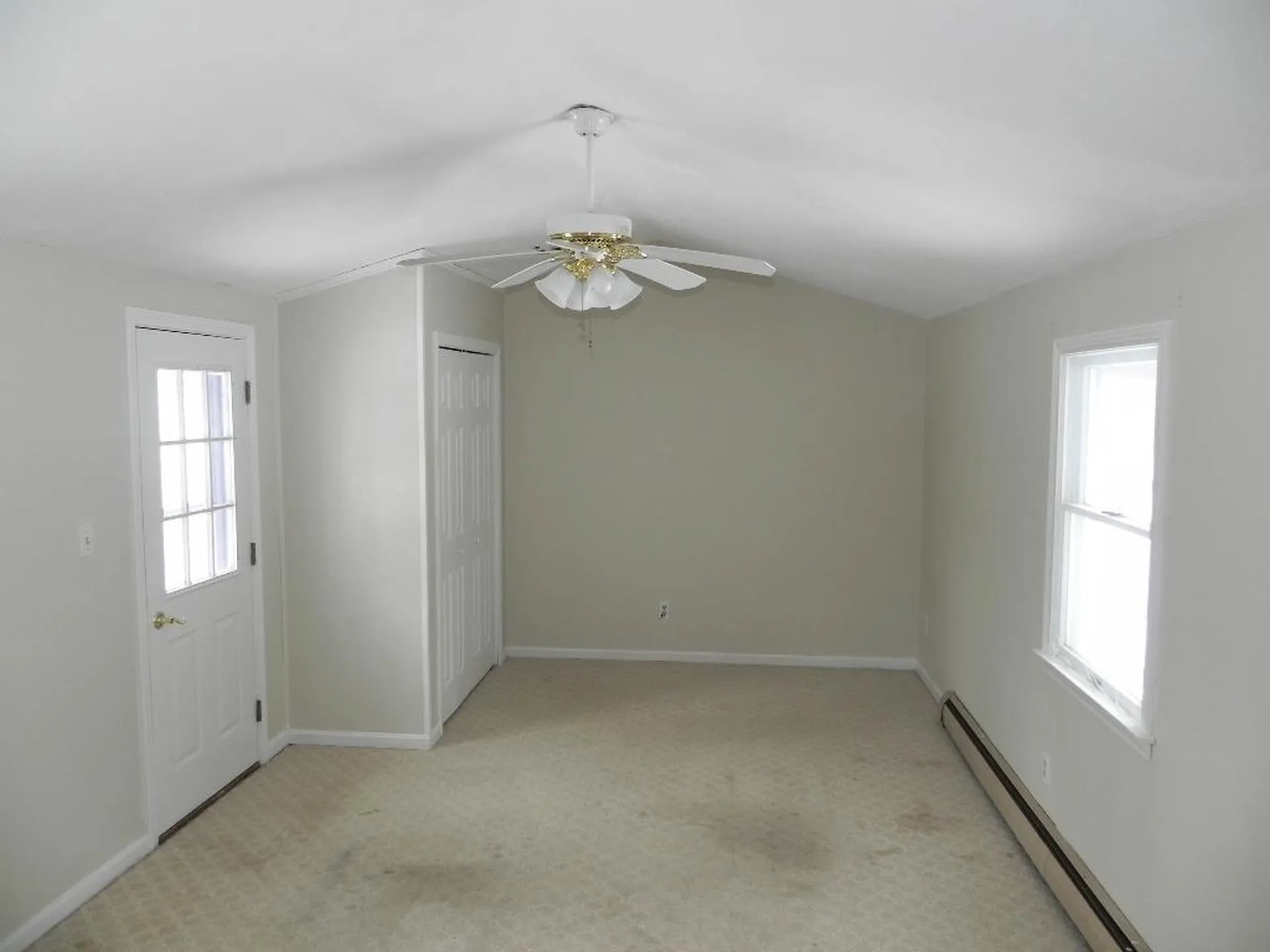 53-55 Cataract Avenue Dover NH 03820