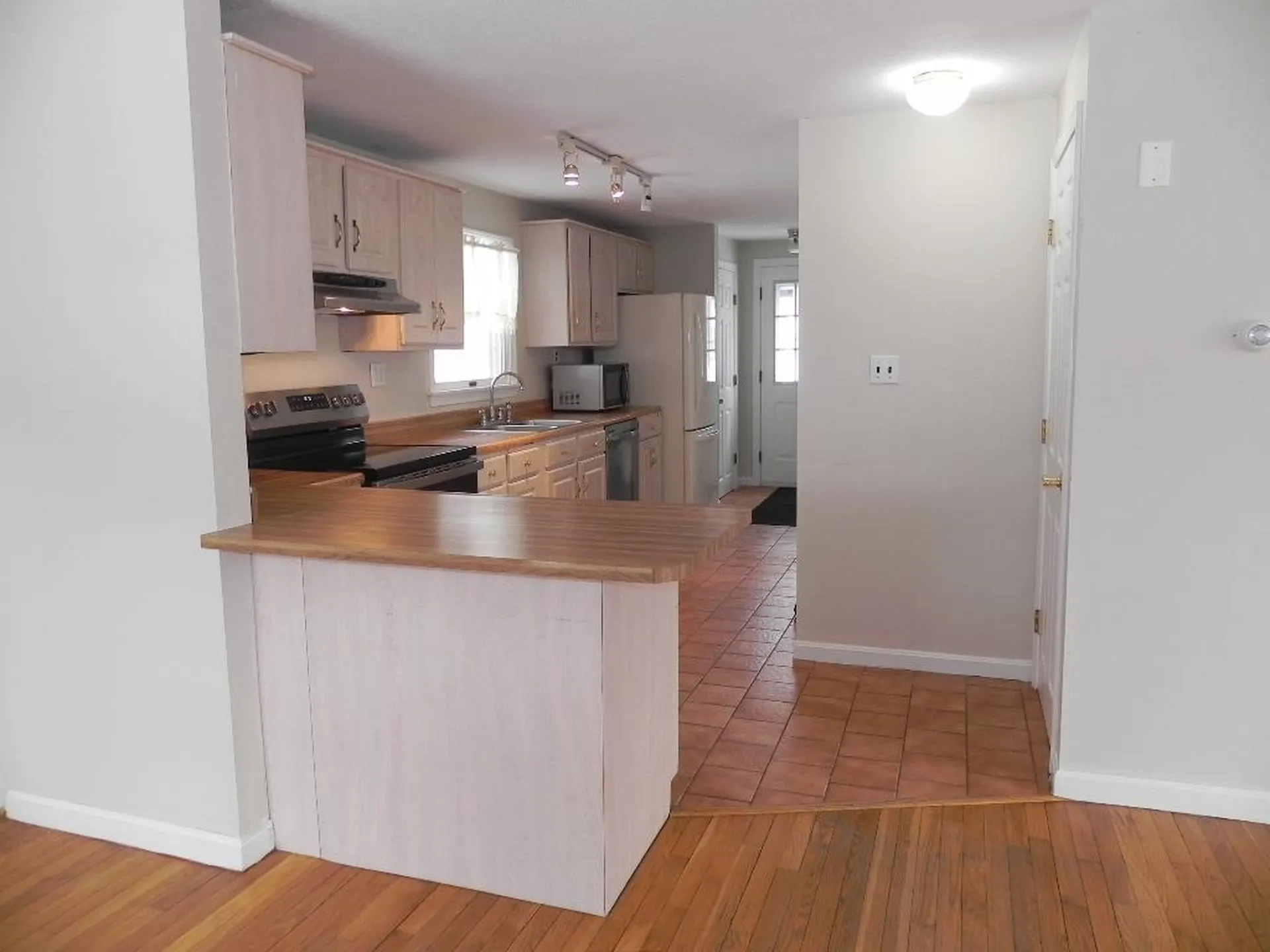 53-55 Cataract Avenue Dover NH 03820